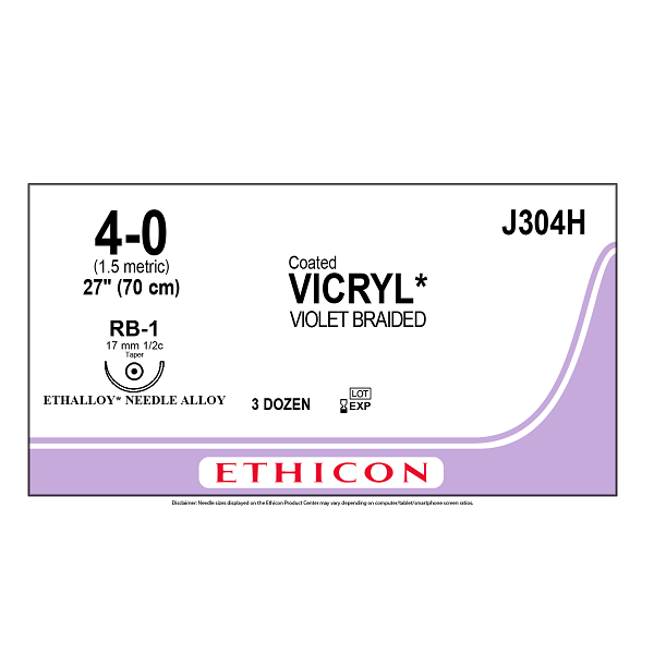 vicryl-4-0-rb-1-soluciones-y-material-quirurgico-s-a-de-c-v
