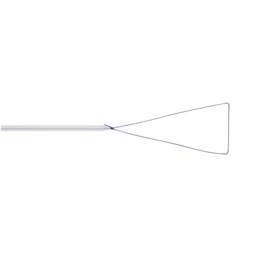 ENDOLOOP VICRYL DE '0 SOLUCIONES Y MATERIAL QUIRURGICO S.A. DE C.V.