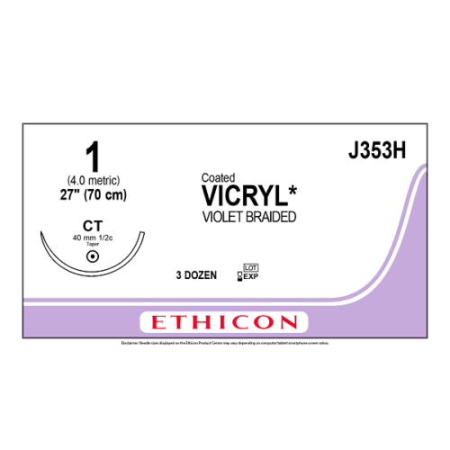 vicryl-1-ct-soluciones-y-material-quirurgico-s-a-de-c-v