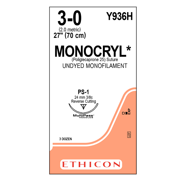 monocryl-3-0-ps-1-soluciones-y-material-quirurgico-s-a-de-c-v